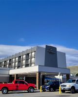 The Federal Hotel, Ascend Collection