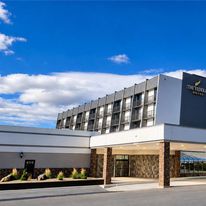 The Federal Hotel, Ascend Collection