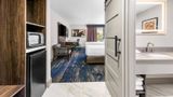 The Federal Hotel, Ascend Collection Suite