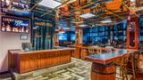 The Federal Hotel, Ascend Collection Other