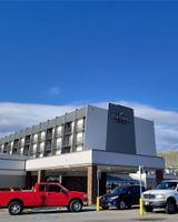 The Federal Hotel, Ascend Collection