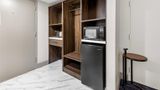 The Federal Hotel, Ascend Collection Suite
