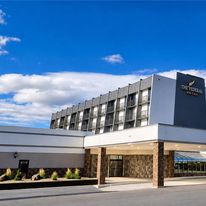 The Federal Hotel, Ascend Collection