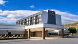 The Federal Hotel, Ascend Collection Exterior