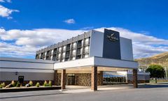 The Federal Hotel, Ascend Collection
