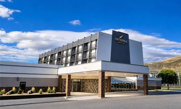 The Federal Hotel, Ascend Collection