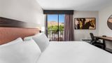 The Federal Hotel, Ascend Collection Room