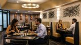 The Federal Hotel, Ascend Collection Restaurant
