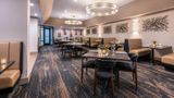 The Federal Hotel, Ascend Collection Restaurant