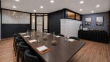 The Federal Hotel, Ascend Collection Meeting