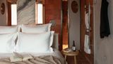 MOB House Paris Saint-Ouen Room