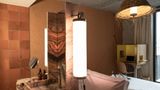 MOB House Paris Saint-Ouen Room