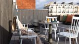 MOB House Paris Saint-Ouen Other