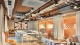 MOB House Paris Saint-Ouen Meeting