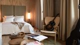 MOB House Paris Saint-Ouen Room