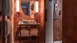 MOB House Paris Saint-Ouen Room
