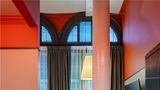 <b>The Pelham Hotel Room</b>. Images powered by <a href="https://iceportal.shijigroup.com/" title="IcePortal" target="_blank">IcePortal</a>.