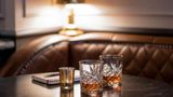 <b>The Pelham Hotel Lobby</b>. Images powered by <a href="https://iceportal.shijigroup.com/" title="IcePortal" target="_blank">IcePortal</a>.