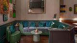 <b>The Pelham Hotel Lobby</b>. Images powered by <a href="https://iceportal.shijigroup.com/" title="IcePortal" target="_blank">IcePortal</a>.