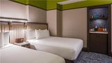 <b>The Pelham Hotel Room</b>. Images powered by <a href="https://iceportal.shijigroup.com/" title="IcePortal" target="_blank">IcePortal</a>.