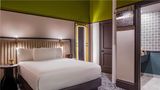 <b>The Pelham Hotel Room</b>. Images powered by <a href="https://iceportal.shijigroup.com/" title="IcePortal" target="_blank">IcePortal</a>.