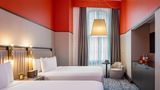 <b>The Pelham Hotel Room</b>. Images powered by <a href="https://iceportal.shijigroup.com/" title="IcePortal" target="_blank">IcePortal</a>.