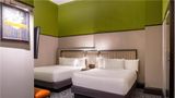 <b>The Pelham Hotel Room</b>. Images powered by <a href="https://iceportal.shijigroup.com/" title="IcePortal" target="_blank">IcePortal</a>.
