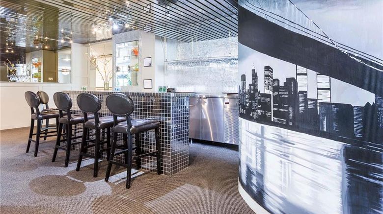 <b>Travelodge by Wyndham Trois Rivieres Other</b>. Images powered by <a href="https://iceportal.shijigroup.com/" title="IcePortal" target="_blank">IcePortal</a>.