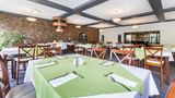 <b>Travelodge by Wyndham Trois Rivieres Other</b>. Images powered by <a href="https://iceportal.shijigroup.com/" title="IcePortal" target="_blank">IcePortal</a>.