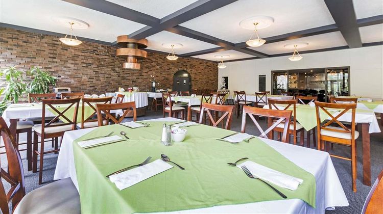 Travelodge by Wyndham Trois Rivieres Other