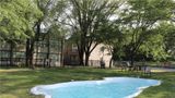 <b>Travelodge by Wyndham Trois Rivieres Pool</b>. Images powered by <a href="https://iceportal.shijigroup.com/" title="IcePortal" target="_blank">IcePortal</a>.
