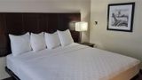 <b>Travelodge by Wyndham Trois Rivieres Room</b>. Images powered by <a href="https://iceportal.shijigroup.com/" title="IcePortal" target="_blank">IcePortal</a>.