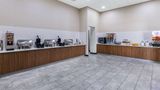 <b>Wingate by Wyndham Wichita Airport Other</b>. Images powered by <a href="https://iceportal.shijigroup.com/" title="IcePortal" target="_blank">IcePortal</a>.
