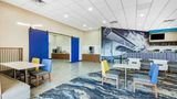 <b>Wingate by Wyndham Wichita Airport Other</b>. Images powered by <a href="https://iceportal.shijigroup.com/" title="IcePortal" target="_blank">IcePortal</a>.