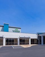 Wingate by Wyndham Wichita Airport