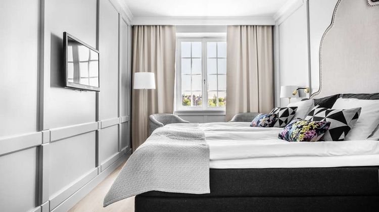 Hotel Reisen Room