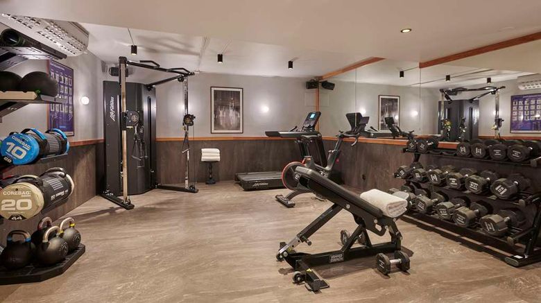 <b>Hotel Reisen Health</b>. Images powered by <a href="https://iceportal.shijigroup.com/" title="IcePortal" target="_blank">IcePortal</a>.