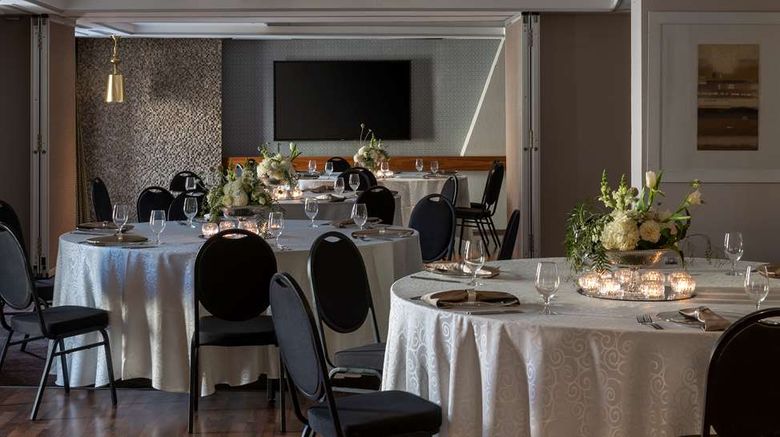 <b>Hyatt Regency Cape Town Meeting</b>. Images powered by <a href="https://iceportal.shijigroup.com/" title="IcePortal" target="_blank">IcePortal</a>.