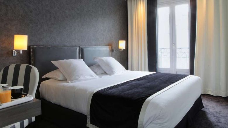<b>Hotel Diva Opera Room</b>. Images powered by <a href="https://iceportal.shijigroup.com/" title="IcePortal" target="_blank">IcePortal</a>.