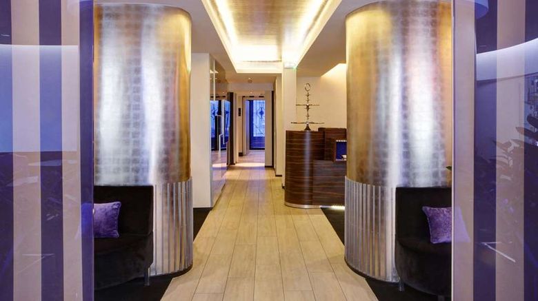 <b>Hotel Diva Opera Other</b>. Images powered by <a href="https://iceportal.shijigroup.com/" title="IcePortal" target="_blank">IcePortal</a>.