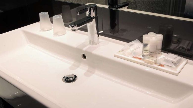 <b>Hotel Diva Opera Room</b>. Images powered by <a href="https://iceportal.shijigroup.com/" title="IcePortal" target="_blank">IcePortal</a>.