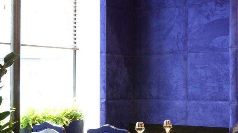 <b>Hotel Diva Opera Restaurant</b>. Images powered by <a href="https://iceportal.shijigroup.com/" title="IcePortal" target="_blank">IcePortal</a>.