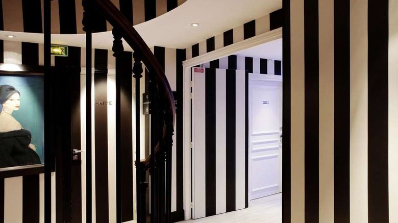 <b>Hotel Diva Opera Other</b>. Images powered by <a href="https://iceportal.shijigroup.com/" title="IcePortal" target="_blank">IcePortal</a>.