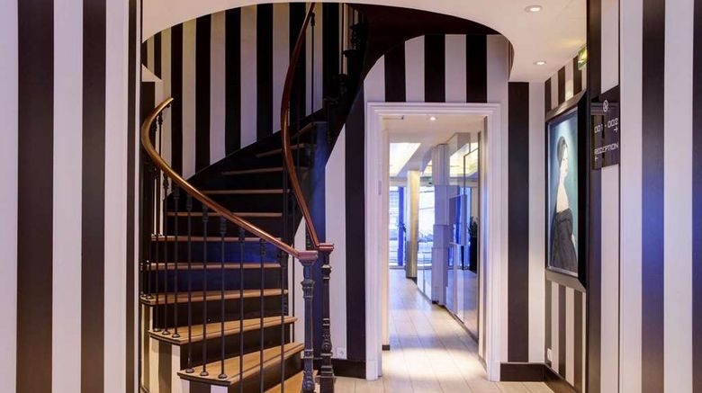 <b>Hotel Diva Opera Other</b>. Images powered by <a href="https://iceportal.shijigroup.com/" title="IcePortal" target="_blank">IcePortal</a>.