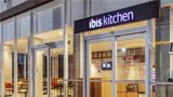 Ibis Caucaia Porto do Pecem Hotel Exterior