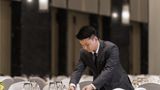 Pullman Jiaxing Pinghu Excellence Hotel Other
