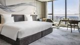 Pullman Jiaxing Pinghu Excellence Hotel Room