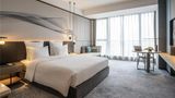 Pullman Jiaxing Pinghu Excellence Hotel Room