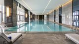 Pullman Jiaxing Pinghu Excellence Hotel Pool