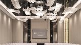 Pullman Jiaxing Pinghu Excellence Hotel Meeting